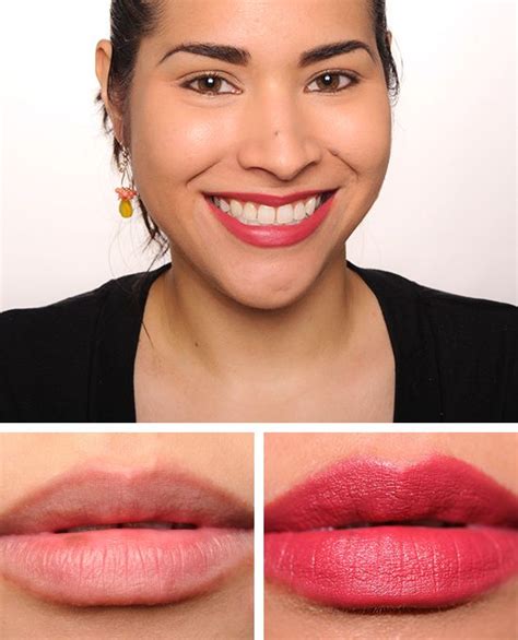 lip velvet rose pink n 307 burberry|burberry lipstick reviews.